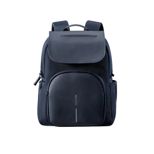 Rucsac Bobby Daypack, 16",  Albastru 