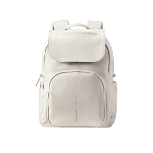 Rucsac Bobby Daypack, 16", Gri