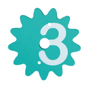 Thumbnail 27