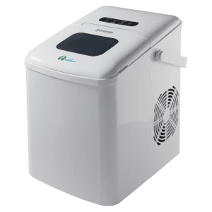 Generator de gheață Gorenje IMD1200W, Alb