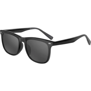 Ochelari de soare Xiaomi Square, Negru