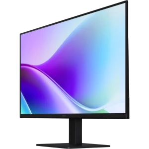 27" Monitor Samsung S27F320, IPS 1920x1080 FHD, Negru