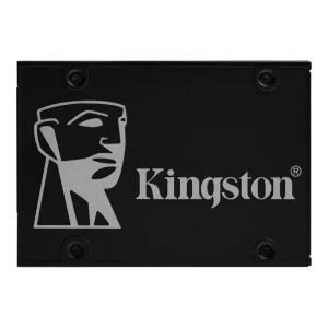 Unitate SSD Kingston KC600, 1024GB, SKC600/1024G