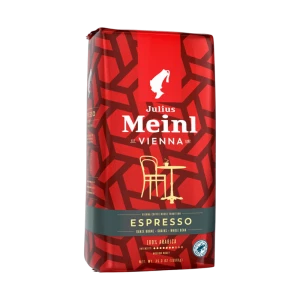 Кофе Julius Meinl Vienna Espresso, 1 кг