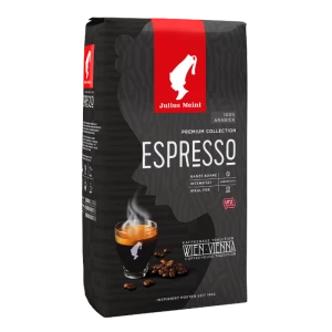 Кофе Julius Meinl Premium Collection Espresso, 1 кг