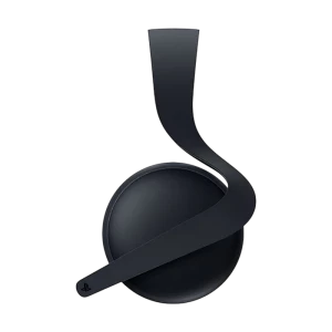 Thumbnail 22