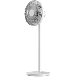 Ventilator Xiaomi Fan 2 Pro, Alb