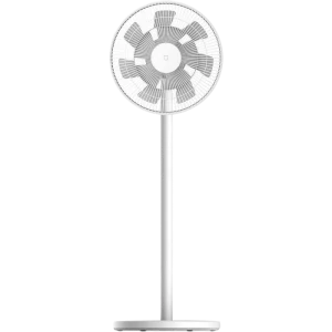 Вентилятор Xiaomi Fan 2 Pro, Белый