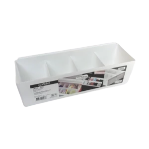 ORGANIZATOR COMPACT PENTRU DEPOZITARE (G626)