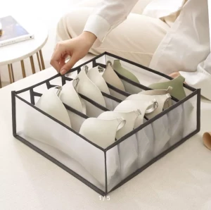 ORGANIZATOR PENTRU DEPOZITARE DIN PLASA DE NAILON (S214--13)