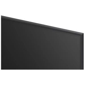 55" QNED SMART Телевизор LG 55QNED86A6A, 3840x2160 4K UHD, webOS, Черный