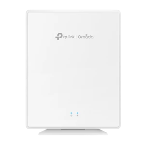 Punct de acces TP-LINK EAP650-Desktop, 2402 Mbps, 574 Mbps, Alb
