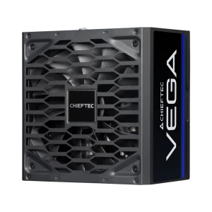 Sursă Alimentare PC Chieftec VEGA, 850W, ATX