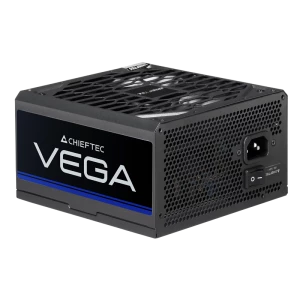 Sursă Alimentare PC Chieftec VEGA, 850W, ATX
