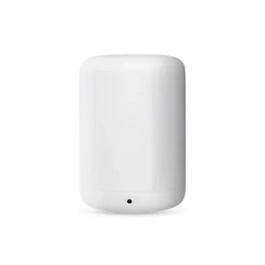 Lampă de noapte Xiaomi Bedside Lamp V2, Alb
