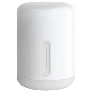 Ночник Xiaomi Bedside Lamp V2, Белый