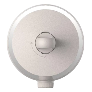 Фонарь Xiaomi Multi-function Camping Lantern BHR7349GL