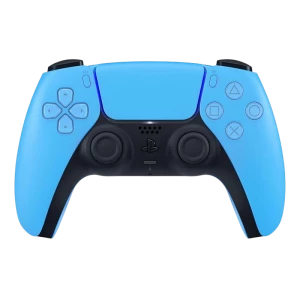 Геймпад SONY Playstation 5 DualSense, Голубой
