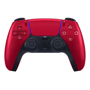 Геймпад SONY Playstation 5 DualSense, Вулканический красный