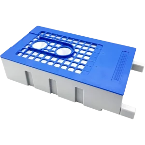 Коробка для технического обслуживания Epson T6193