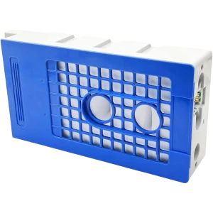 Cutie de întreținere Epson T6193