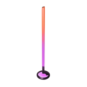 Светодиодный фонарь JBL PartyLight Stick, Чёрный