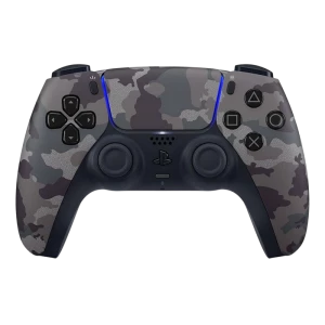 Геймпад SONY Playstation 5 DualSense, Камуфляж