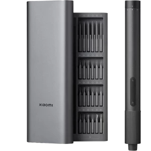 Набор прецизионных отверток Xiaomi Mi Cordless Precision Screwdriver Kit