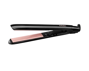 Выпрямитель для волос BaByliss ST298E, Чёрный