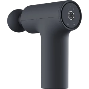 Массажный пистолет Xiaomi Massage Gun mini 2, Чёрный