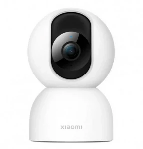 Camera de supraveghere Xiaomi C400, Alb
