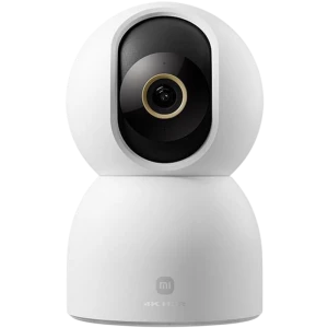 Умная камера видеонаблюдения Xiaomi C700, Белый