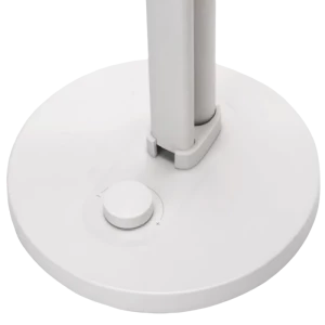 Lampa de birou Xiaomi Mi LED Desk Lamp 1S, Alb