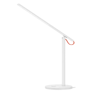 Настольная лампа Xiaomi Mi LED Desk Lamp 1S, Белый