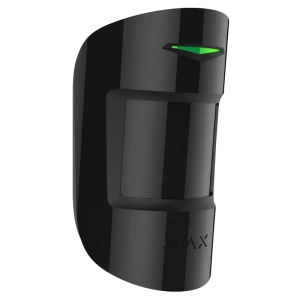 Thumbnail 14