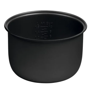 Aparat de gătit multifuncțional Polaris PMC 0593AD, Argintiu | Negru
