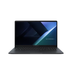 Laptop Business 15,6" ASUS ExpertBook BM1 BM1503CDA, Gentle Grey, AMD Ryzen 5 7535U, 16GB/512GB, Fără SO
