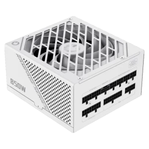 Sursă Alimentare PC Gamemax GX-850 PRO, 850W, ATX, Complet modular