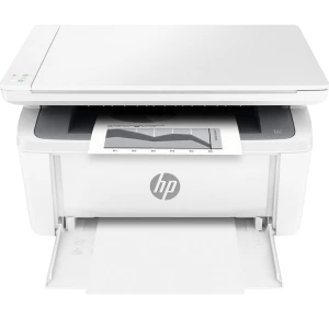 МФУ HP LaserJet M141w, Белый