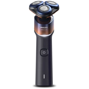 Aparat de ras electric Philips X5012/00, Gri