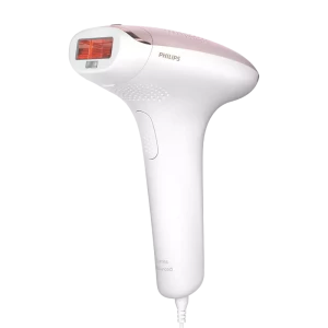 Fotoepilator PHILIPS SC1994/00, Alb