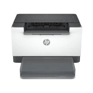 Лазерный принтер HP LaserJet M211dw, A4, Белый