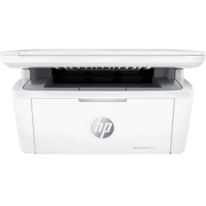МФУ HP LaserJet M141a, Белый