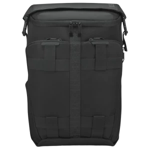 Rucsac pentru Laptop Lenovo Legion Active Gaming, 17", Poliester, Negru