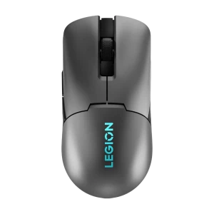 Gaming Mouse Lenovo M600s, Storm Grey