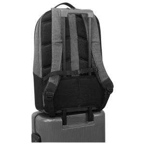 Rucsac pentru Laptop Lenovo Urban backpack, 17", Gri