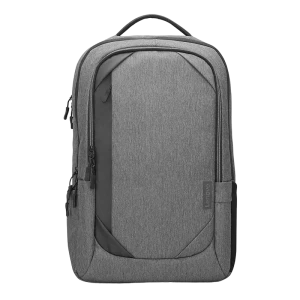 Rucsac pentru Laptop Lenovo Urban backpack, 17", Gri