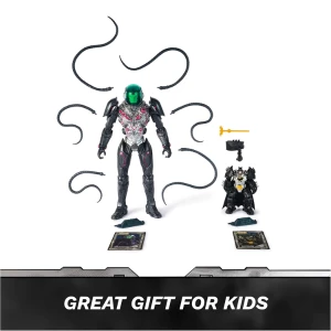 Thumbnail 9