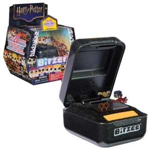 Интерактивная игрушка Bitzee &quot;Wizarding World&quot;