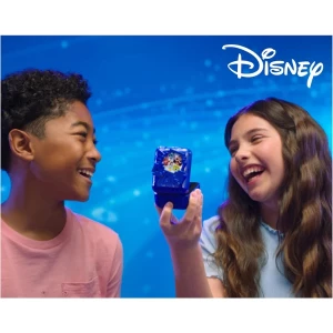 Jucărie Interactivă Bitzee "Disney"